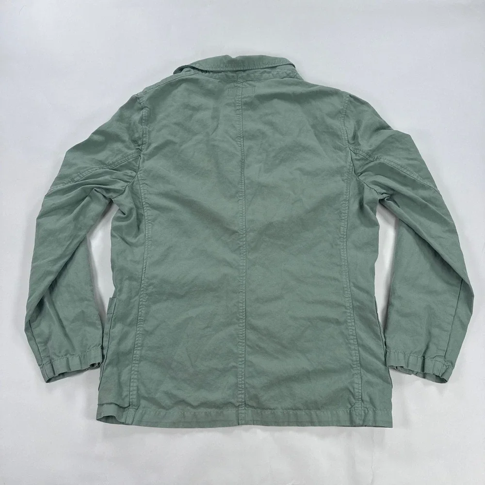 Vineyard Vines excellent pre